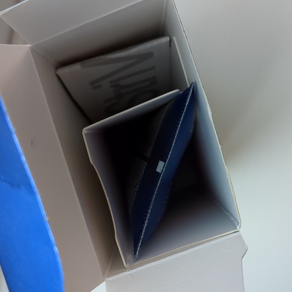 StriVectin Advanced Retinol Nightly Renewal Moisturizer - Picture 2 of 5